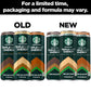 Starbucks Tripleshot Coffee Energy Drink, Rich Vanilla, 11 fl oz, 12 Pack, 165mg Caffeine, B Vitamins, Protein