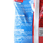 Mtr Roasted Vermicelli, 850 Gram, Fat Free, Vegetarian