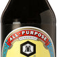 Kikkoman Naturally Brewed Soy Sauce,1L