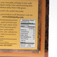 Hi Mountain Jerky Seasoning And Cure Kit | Goose Original Blend | Create Savory Homemade Beef Jerky | Great For Turkey, Chicken,