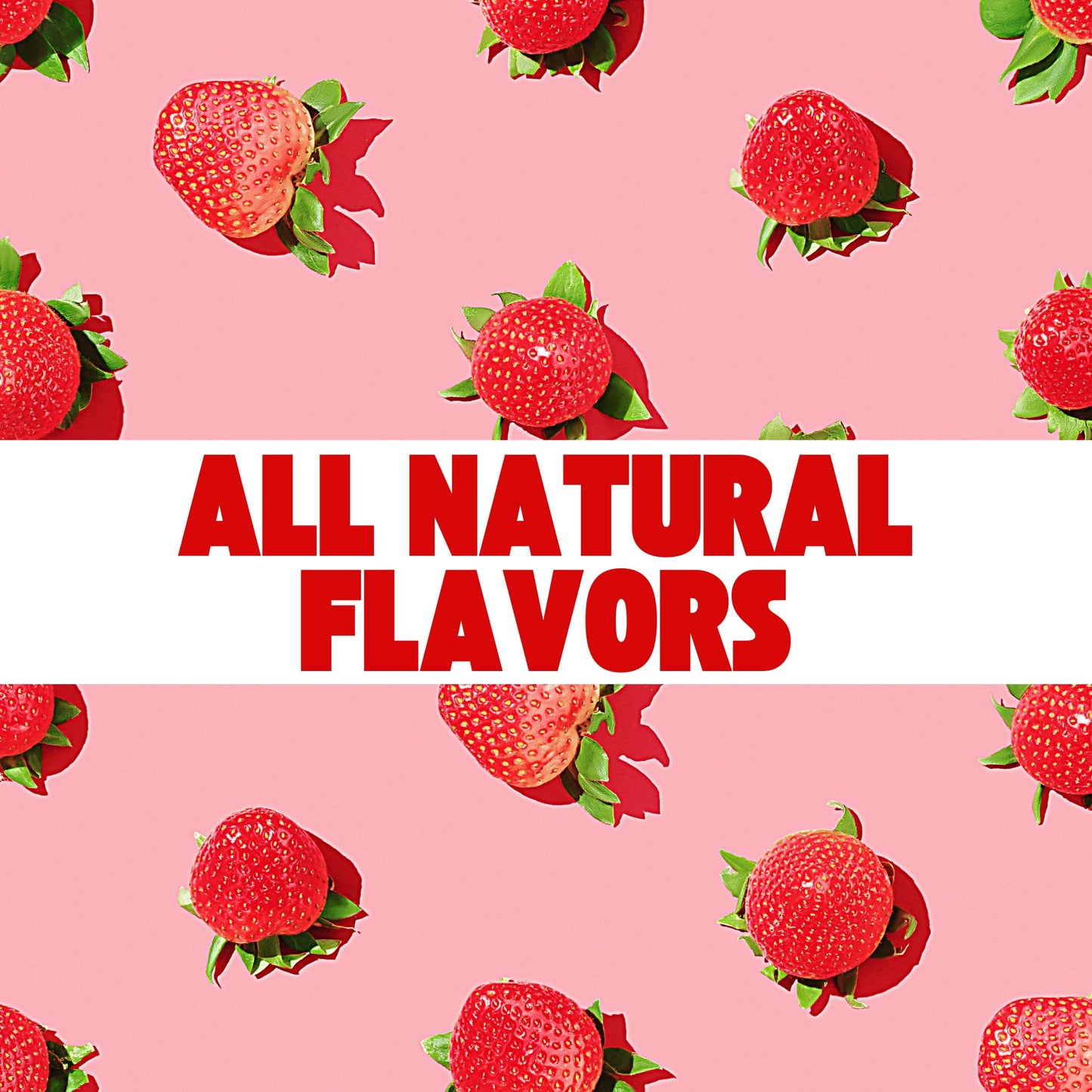 NO CAP! Soda Pop, Healthy Soda Alternative, Zero Sugar, Caffeine Free, Vegan, 12 oz Cans, Variety Pack, 12 Pack