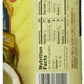 A Taste of Thai Gluten Free Coconut Milk, Original, 13.5 Ounce (Pack of 12)
