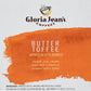 Green Mountain Gloria Jeans Butter Toffee Coffee 12 Ct Keurig Brewed K-Cups Green, 12 Ct