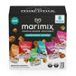 MARIMIX Mini Snack Mix Variety Pack - 6 Count, 1.06 Ounce Each
