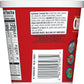 Cheez-It Cheese Crackers, Baked Snack Crackers, Office And Kids Snacks, Original, 22Oz Case (10 Cups)