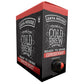 Java House Cold Brew Coffee On Tap, Ready to Drink, 128 Fl Oz Box, Pack of 2