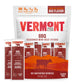 Vermont Smoke & Cure Abf Bbq Beef Sticks, 3 Oz