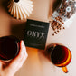 Onyx Coffee Lab Southern Weather Whole Bean Coffee Blend - Medium Roasted Coffee Beans Whole - Specialty Coffee With Notes Of Ch