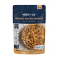Keto Peanut Butter Crunch Granola By Keto And Co | Just 2.7G Net Carbs Per Serving | Gluten Free, Low Carb, Diabetic Friendly, N
