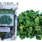 Dried Pandan Leaves 25G