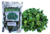 Dried Pandan Leaves 25G