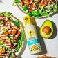 California Pizza Kitchen Ranch Dressing - Creamy Ranch Dressing, Restaurant-Like Ranch Dip, Fresh And Creative Flavors Collide,