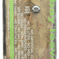 Spicely Organics USDA Certified Organic Turkish Bayleaves, No Artificial Colors or Preservatives, Zero Sugar, Vegan Friendly, Ko