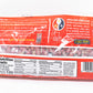 Ragin Cajun Fixins Cajun Style Red Beans, 16 Oz