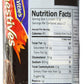 Mcvitie'S Digestives Roll Wrap, Dark Chocolate, 10.5-Ounce