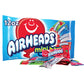 Airheads Mini Bars  Halloween Trick or Treat Candy Variety Bag  Individually Wrapped Bulk Candy for mature-themeds & Kids  Party  Non-Melting  12 oz Bag