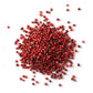 Spiceology Whole Pink Peppercorn - Sweet & Mildly Peppery Spice - 9 oz