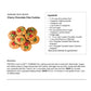 Paradise Green Cherries
