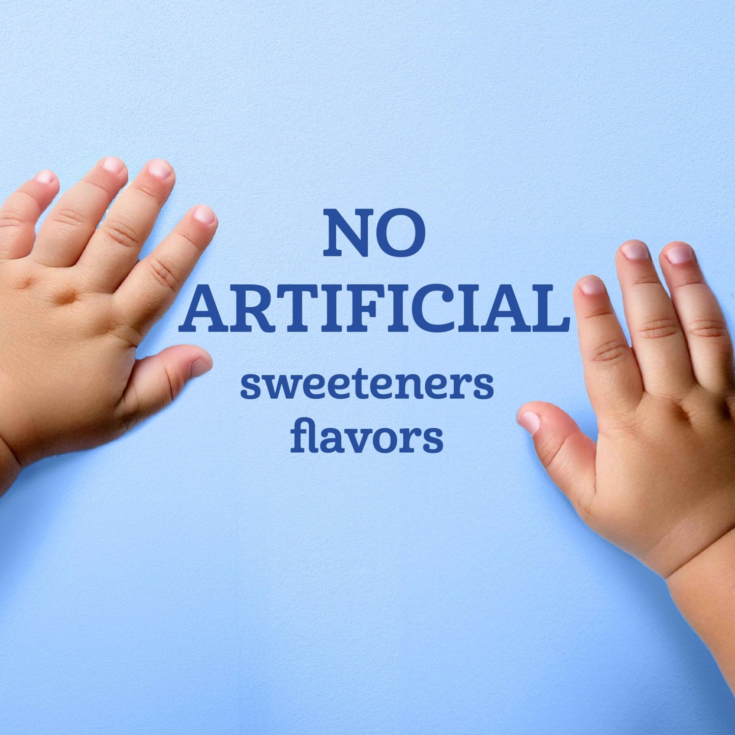 Gerber Baby Food, Yogurt, Snacks For Baby, Peach, 4 Oz Tubs, 2 Count (Pack Of 8)