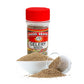 Angel Brand Celery Seeds - Premium Whole Celery Seed Spice for Cooking, Pickling, and Seasoning - Enhance Flavors of Soups, Sala