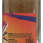 Whole Foods Market Organic Garam Masala Spice Blend - 1.9 Ounce, Aromatic Seasoning for Cooking