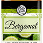 Oil Of Youth Essential Oils 16Oz - Orange (Sweet) Essential Oil - 16 Fluid Ounces