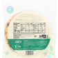365 by Whole Foods Market, Pizza Crusts Rustic White 7 Inch Organic 2 Count, 3.5 Ounce
