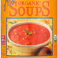 Amys, Soup Tomato Chunky Bisque Low Sodium Organic, 14.5 Ounce