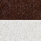 Fancy Sprinkles Gimme S'More Sprinkle Set Featuring Chololate Jimmies And Mini Marshmallows For Dessert Decorating, Smores And H
