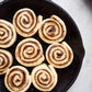 Lorann Oils Variety Bakery Emulsion: Multiple Flavors, Perfect For Enhancing Baking Variety In Cakes, Cookies & Desserts, Gluten