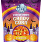 Arctic Farms Freeze Dried Candy Corn (Classic, 2.5Oz)