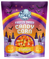Arctic Farms Freeze Dried Candy Corn (Classic, 2.5Oz)