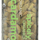 Spicely Organics Cardamom Pods Green Whole 1.20 Ounce Jar Certified Gluten Free