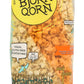 Bjornqorn Spicy Sun-Popped Popcorn, 3 Oz