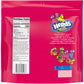 Nerds Gummy Clusters Candy, Rainbow, Springtime Easter Candy, Resealable 18.5 Ounce Big Bag