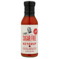 G Hughes Ketchup, Sugar Free, Gluten Free, 13 Ounce (Pack Of 6)