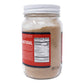 Dry Roux 8 Oz Ragin' Cajun (Pack Of 3)