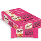 Bob's Red Mill Peanut Butter Jelly & Oats Snack Bar - 1.76 Ounce (Pack of 12) - Gluten Free, Non-GMO, Whole Grain