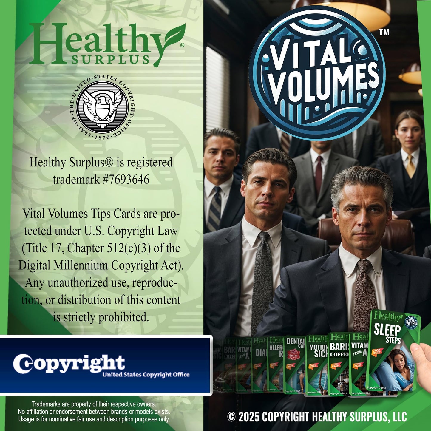Whole Bean Medium Dark Roast Organic Mayan Blend And Vital Volumes Specialty Coffee Secrets Tips Card