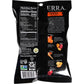 Terra Original Sea Salt Vegetable Chips, 1.5 oz, Pack of 24