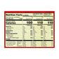Pringles Potato Chips - 36 Pk / 0.74Oz Tubs