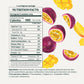 Chobani Yog Grk Trp Van (6X4.00)