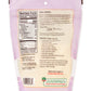 Bobs Red Mill, Shredded Coconut, 12 oz