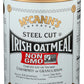 McCanns, Oatmeal Irish Tin, 28 Ounce