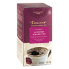 Teeccino Herbal Tea - Almond Amaretto - Caffeine Free, Prebiotic, 25 Count