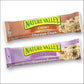 Nature Valley Chewy Granola Bars, 0.89 oz, Pack of 120
