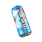 G Fuel Snow Cone Energy Drink, 16 oz Can, 12-Pack Case, Orange