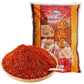 Chinese Sichuan red Chili Powder 5.51 Pound / 2500g (first grade medium coarseness), Original imported of Szechuan, china