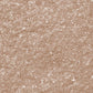 Tinker Dust - Antique Rose Gold (4G, 1X Mini Pump) Edible Glitter For Desserts, Beverages, Cupcakes, Cake Pops And Cookies By Ba