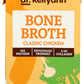 Dr. Kellyann Chicken Bone Broth, 16.9 Fz